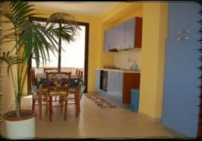 Casa Vacanze Affittacamere Casevacanzegiliberto